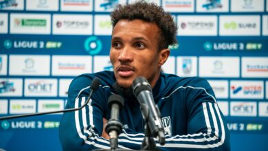 jean philippe gbamin dunkerque ligue 2 1