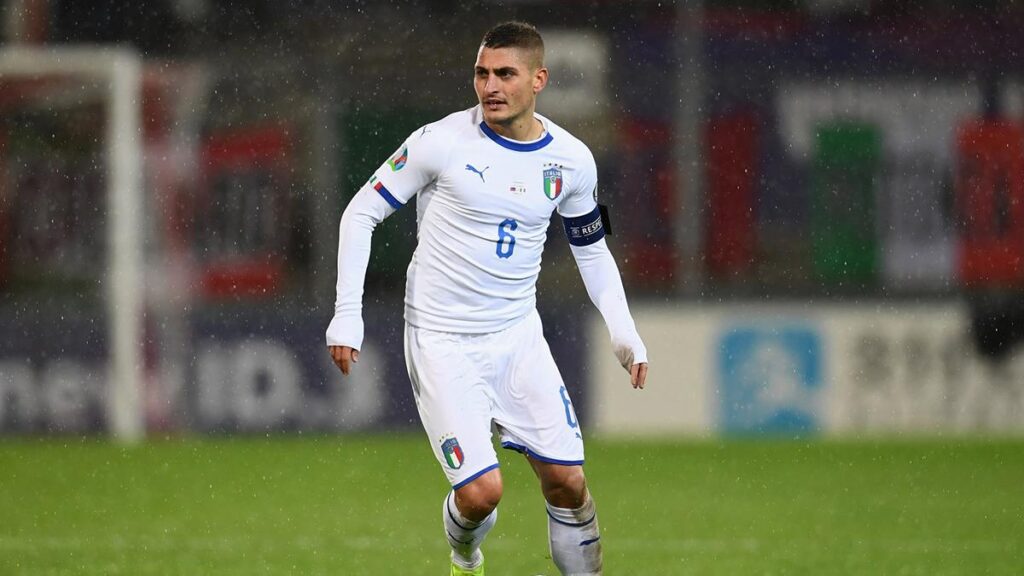 marco verratti euro 2024 3