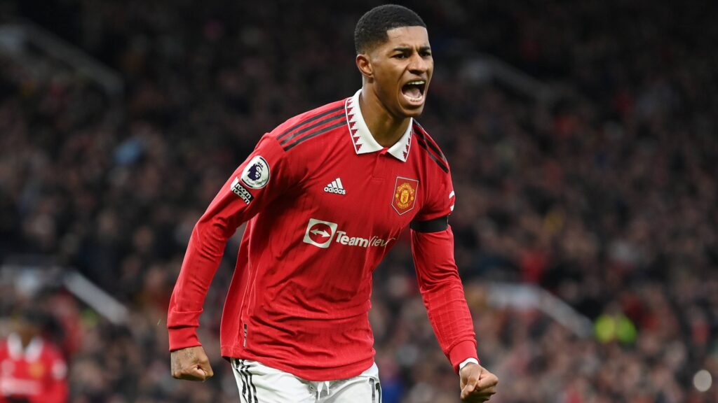 marcus rashford absent euro 2024 1