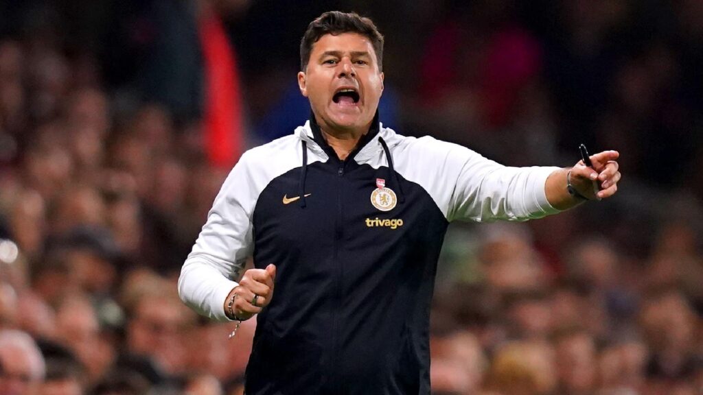 pochettino quitter chelsea 3