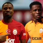 serge aurier wilfried zaha galatasaray champions 2023 2024 4