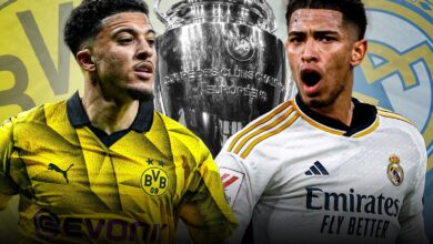 finale ligue des champions 2023 2024 dortmund vs real madrid 8