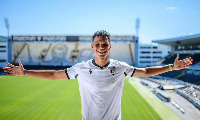 etienne etoo rayo vallecano 3