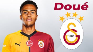 Guela Doué courtisé par Strasbourg et Galatasaray