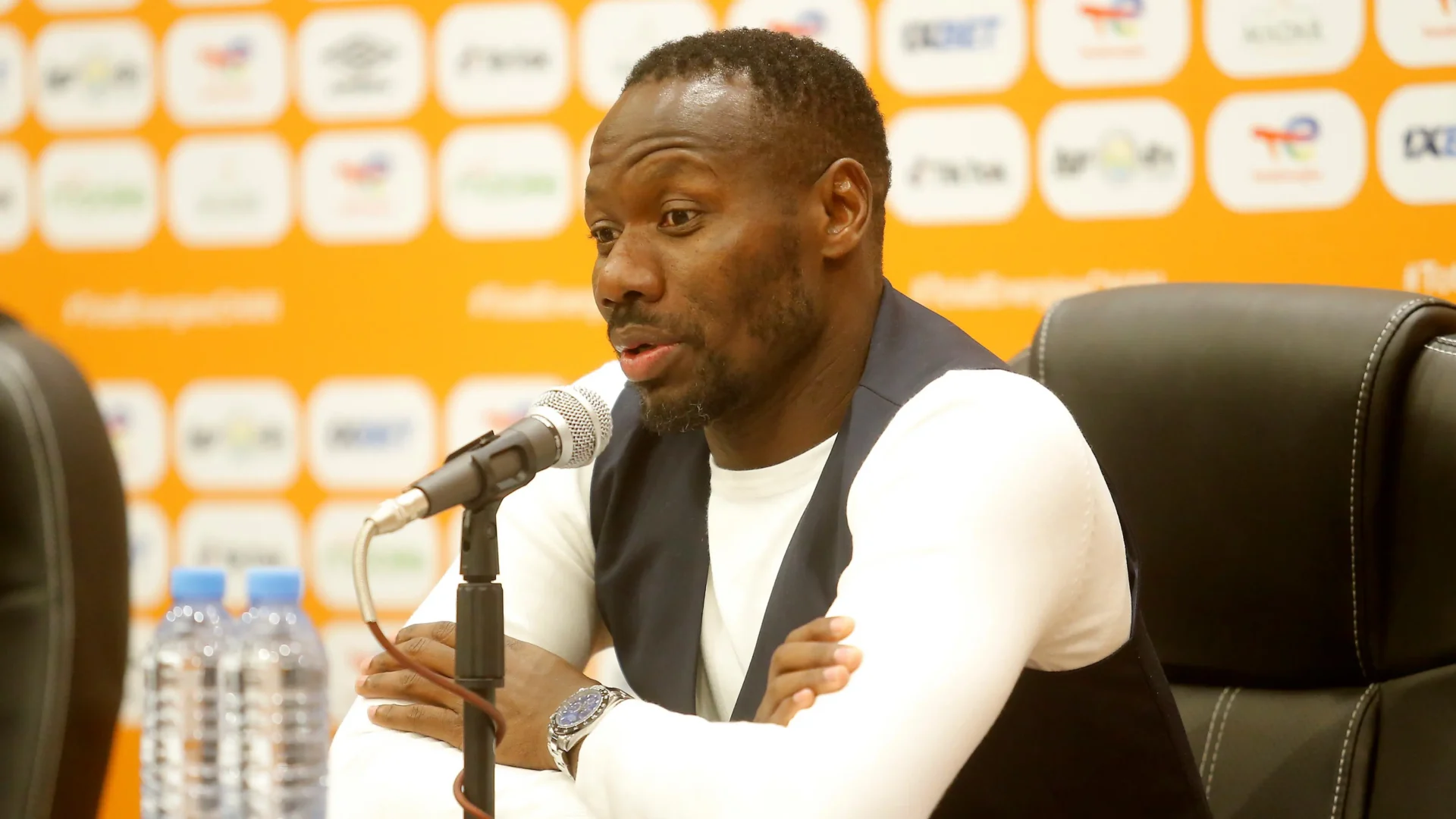 Le sélectionneur Pape Thiaw a dévoilé la liste du Sénégal pour septembre 2025