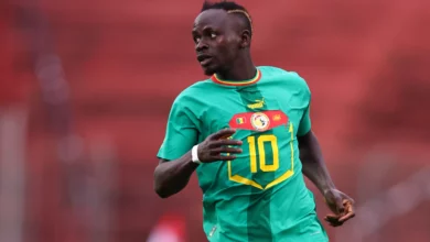 La liste du Sénégal septembre 2025 avec Sadio Mané et Moustapha Mbow