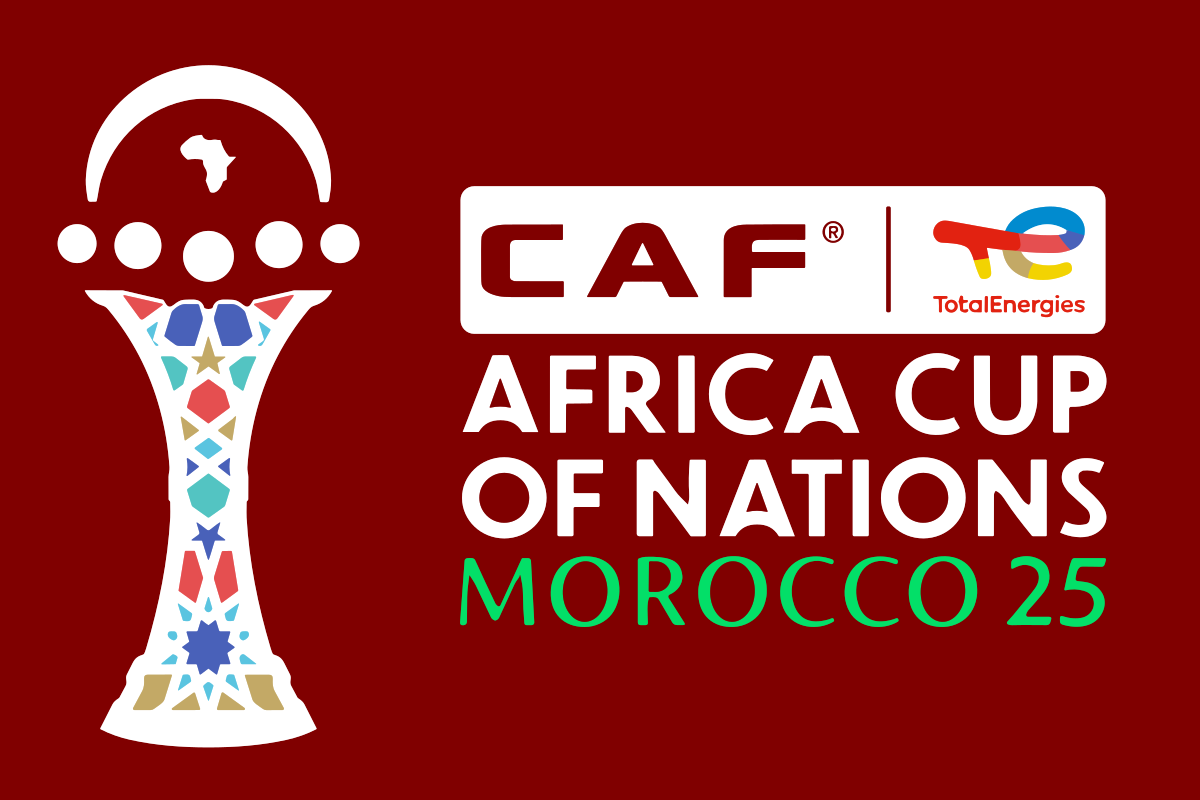 Supporters prêts pour la CAN 2025 au Maroc avec l’app Yalla