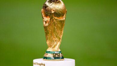 coupe du monde 2030 64 equipes proposition