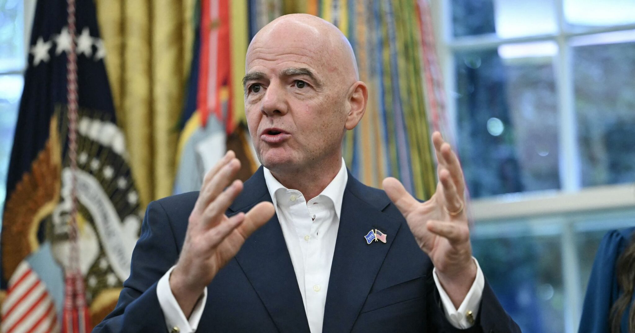 coupe du monde 2030 64 equipes proposition 4