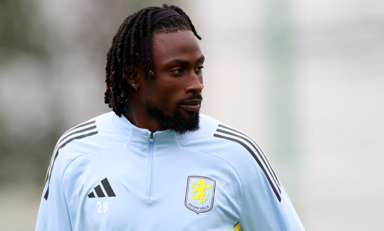 joueurs ivoiriens ligue europa 2025 26