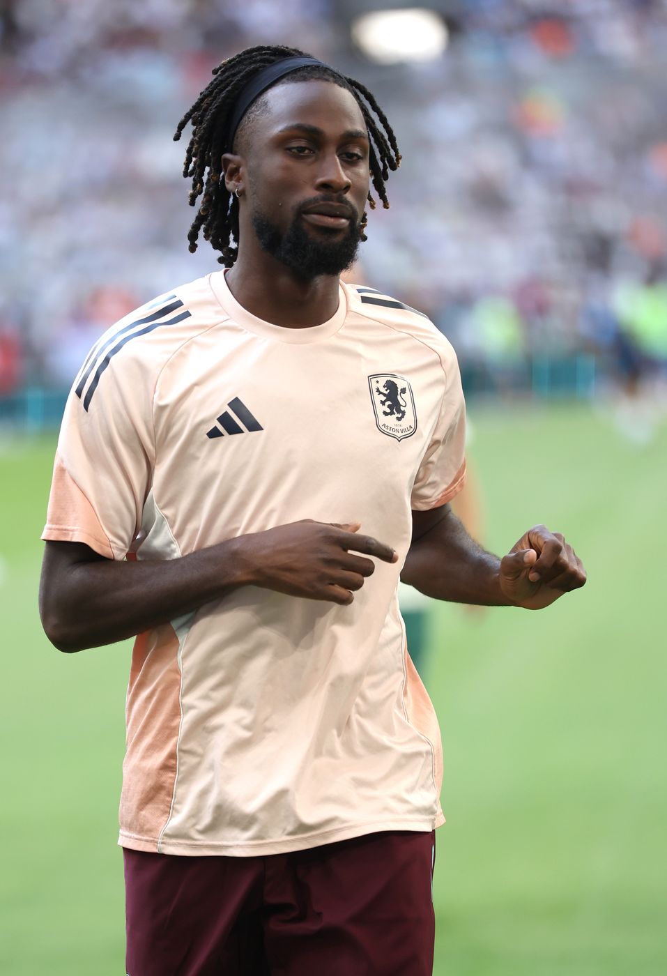 Joueurs ivoiriens Ligue Europa 2025/26 – liste complète et impact