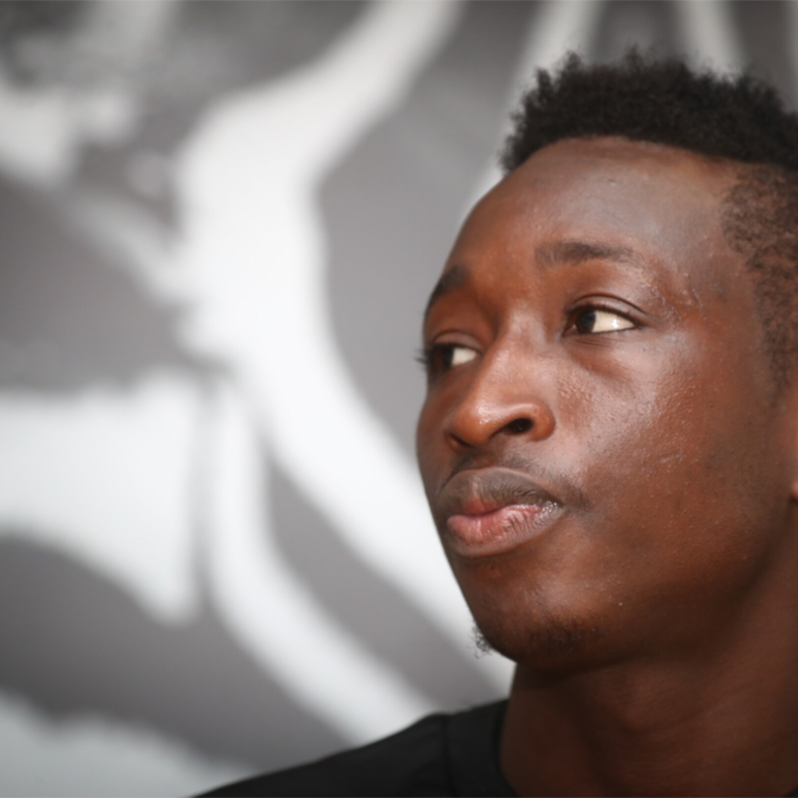 Lazare Amani signe au Kifissia FC pour deux saisons en 2025