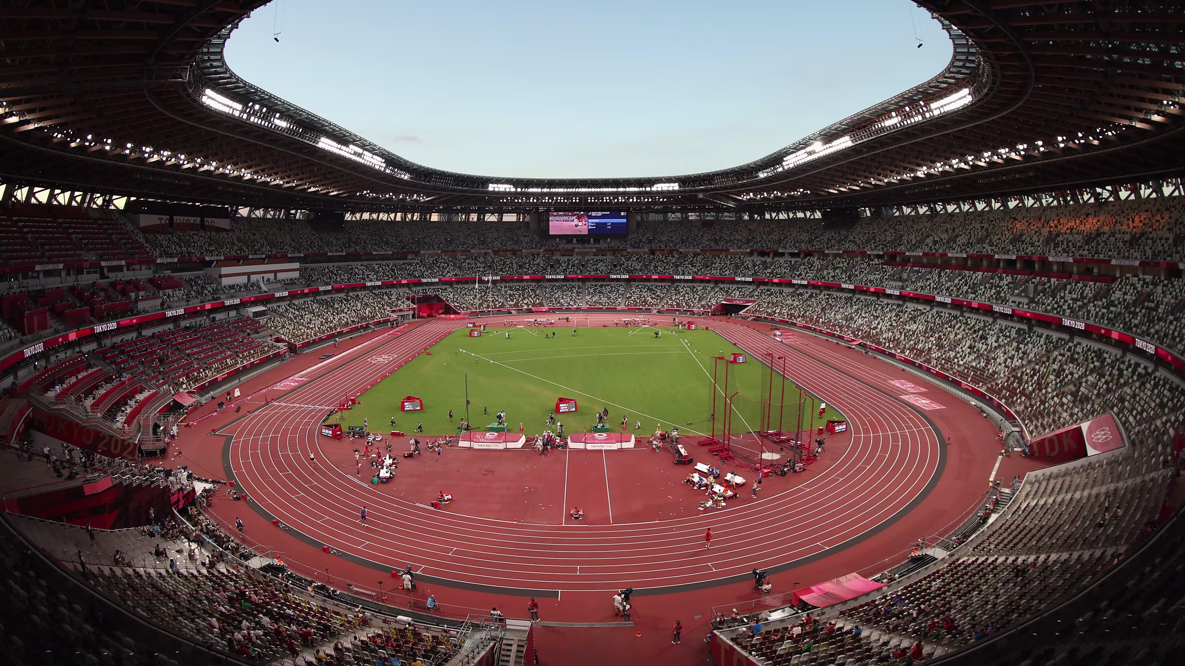 Les sprinteuses ivoiriennes aux Mondiaux d’athlétisme 2025 à Tokyo