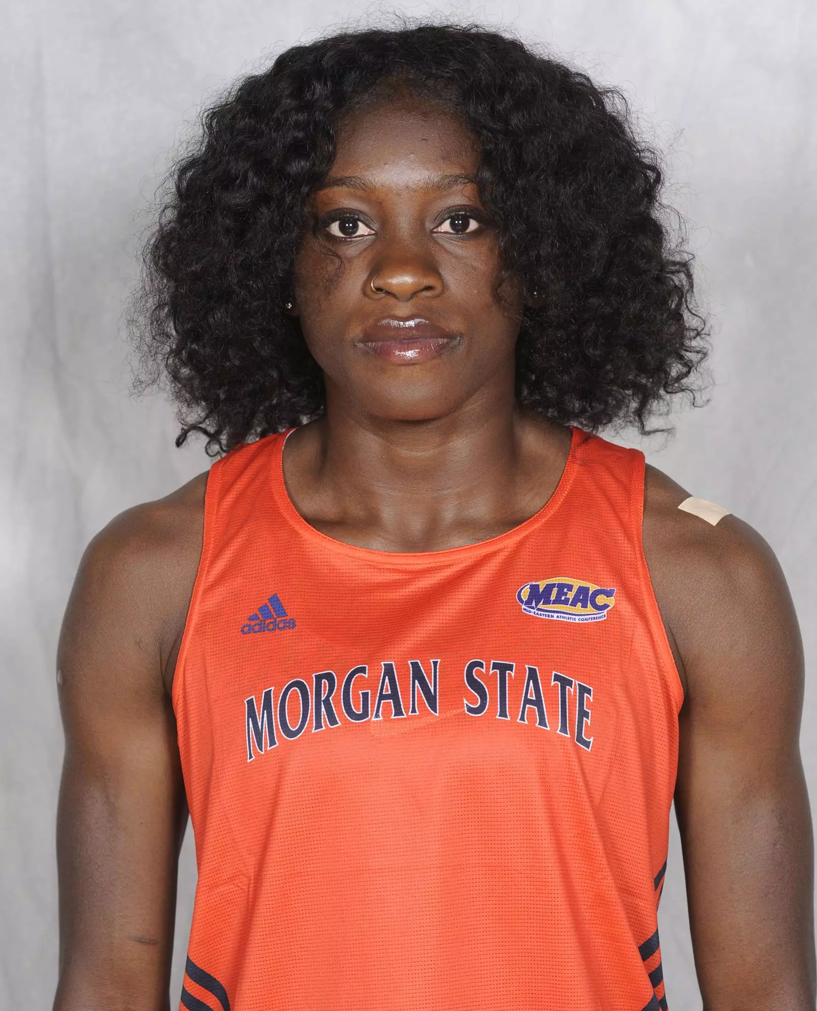 Les sprinteuses ivoiriennes aux Mondiaux d’athlétisme 2025 à Tokyo