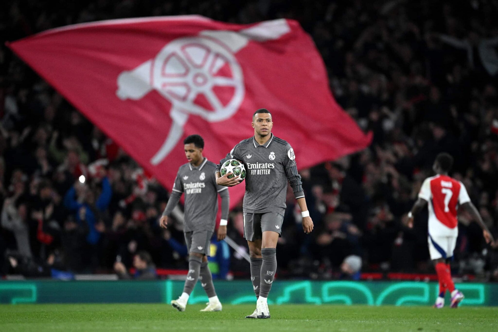 Pronostics Ligue des Champions première journée 2025-26