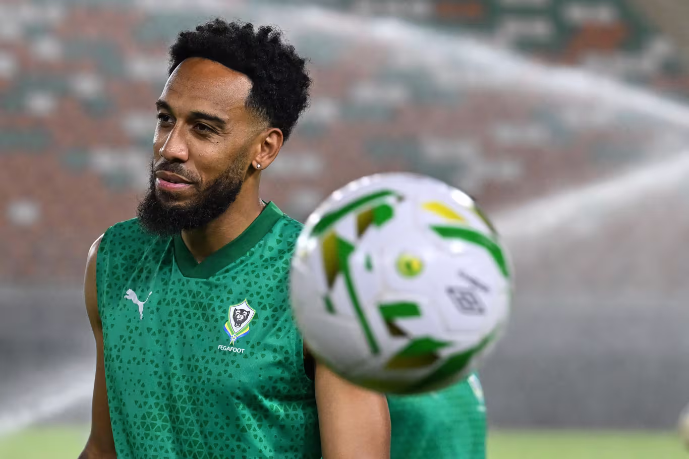 simon adingra cote divoire mondial 2026 1