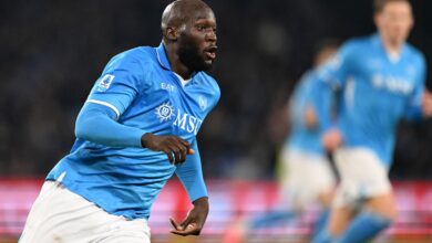 Stars privées de Ligue des Champions 2025 liste des grands absents