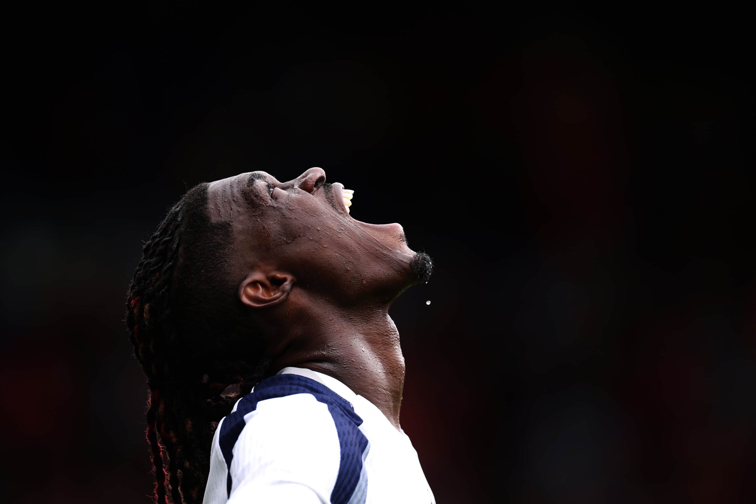 Stars privées de Ligue des Champions 2025 liste des grands absents