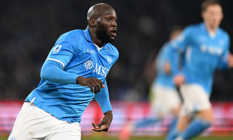 Stars privées de Ligue des Champions 2025 liste des grands absents