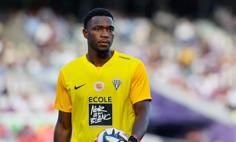 Yahia Fofana, champion d’Afrique avec la Côte d’Ivoire, rejoint Rizespor.