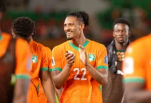 Côte d’Ivoire Seychelles 7-0 éliminatoires Coupe du Monde 2026