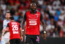 La crise du Stade Rennais avec Seko Fofana et Habib Beye sous pression