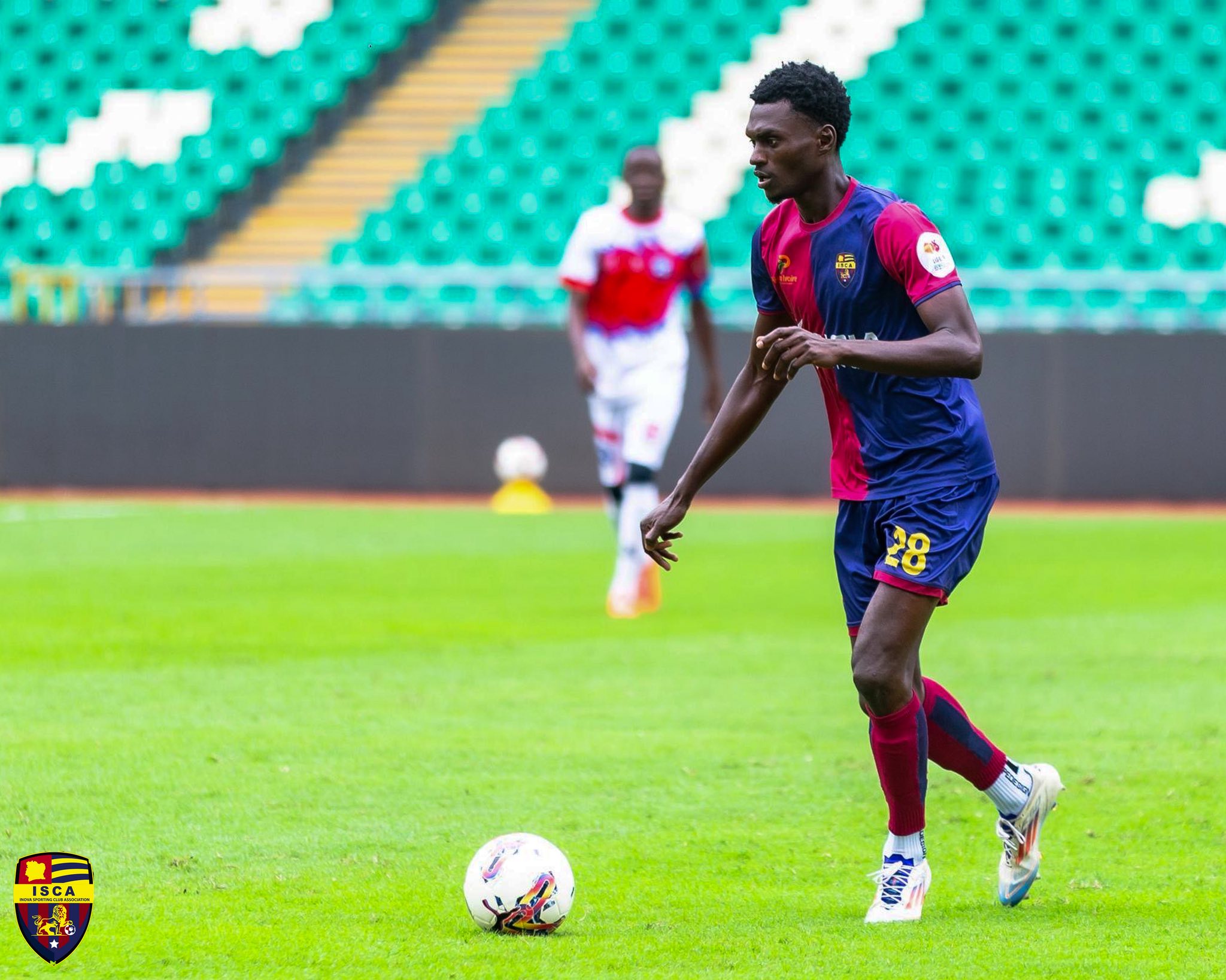 Stella Adjamé leader Ligue 1 LONACI 5ème Journée