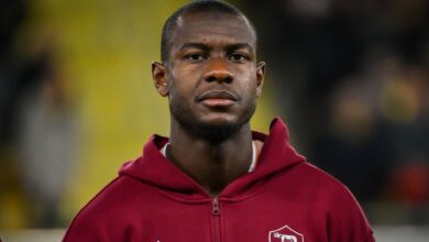 Pronostics Ligue Europa J2 avec scores probables