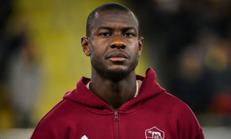 Pronostics Ligue Europa J2 avec scores probables