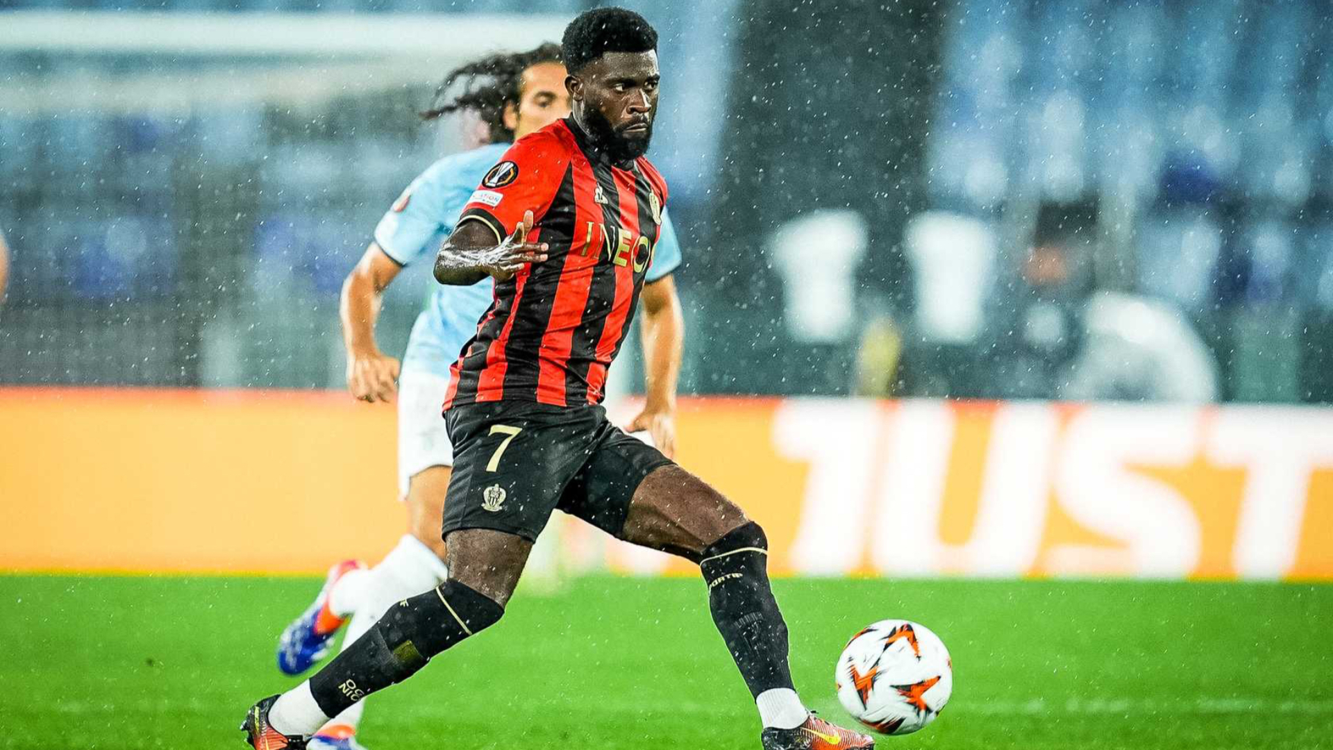 Pronostics Ligue Europa J2 avec scores probables