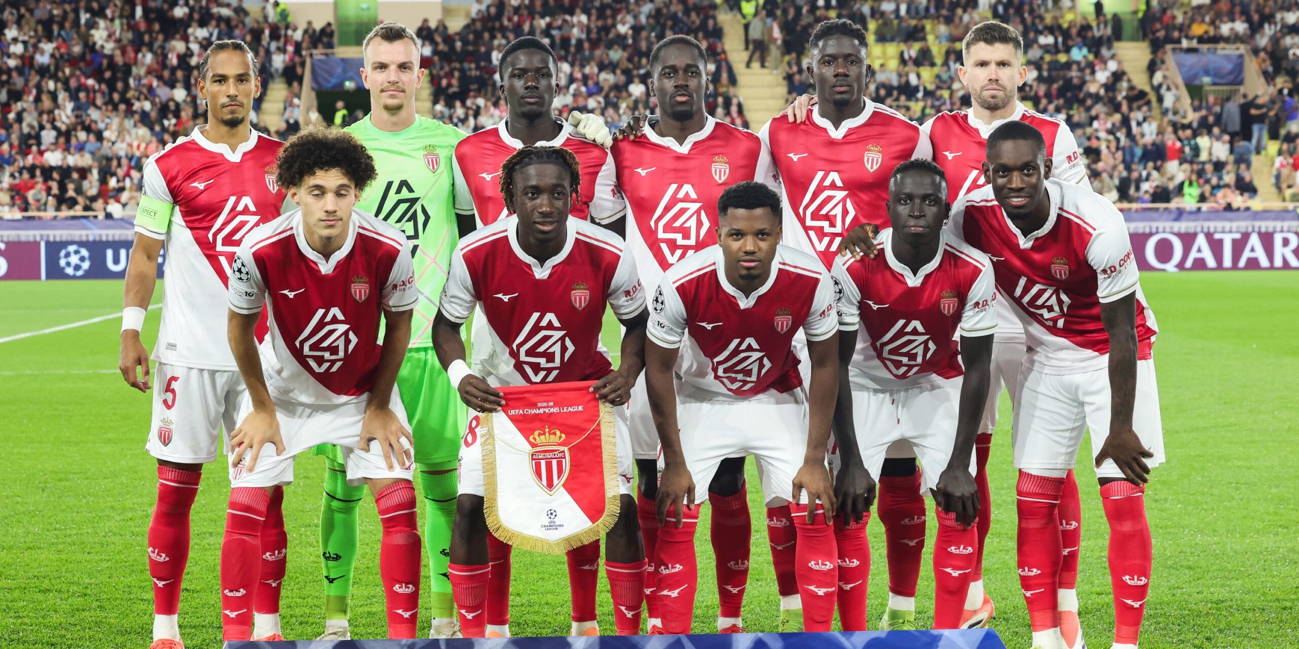 Les grandes affiches de Champions League J5, un mercredi décisif