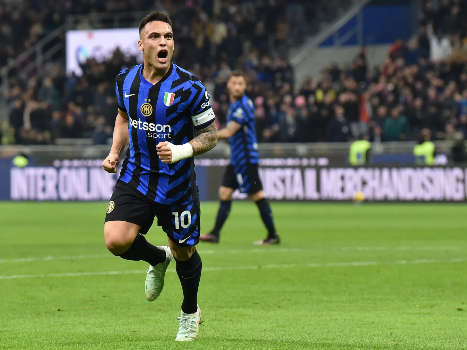 Les grandes affiches de Champions League J5, un mercredi décisif