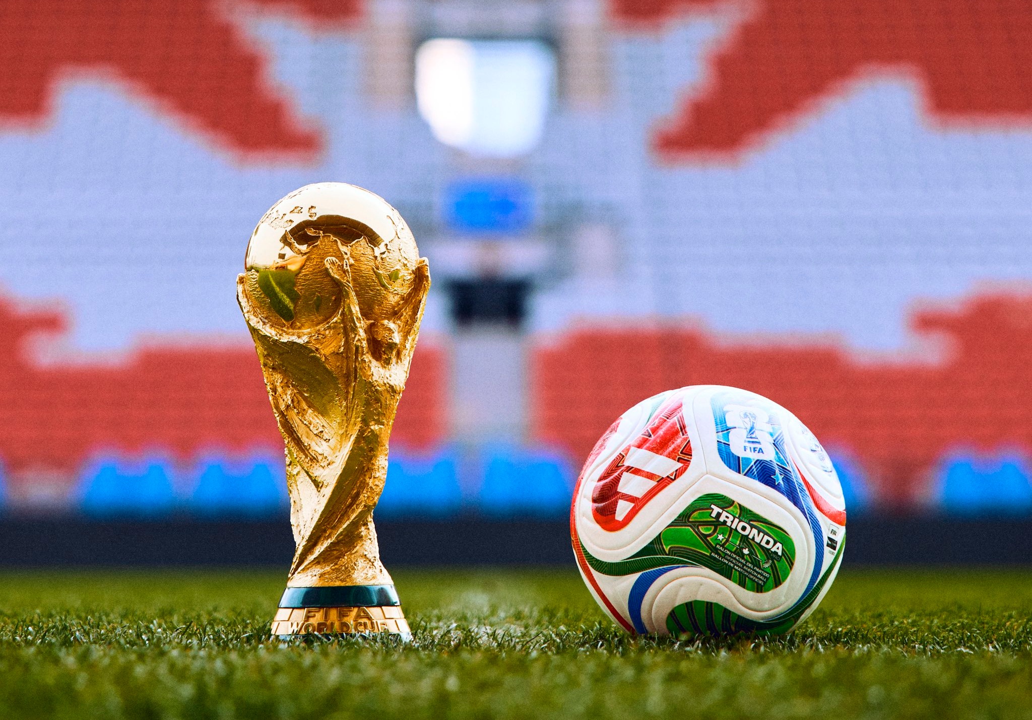 Côte d’Ivoire Coupe du Monde 2026 tirage des chapeaux