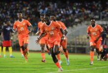 Côte d’Ivoire Coupe du Monde 2026 tirage des chapeaux