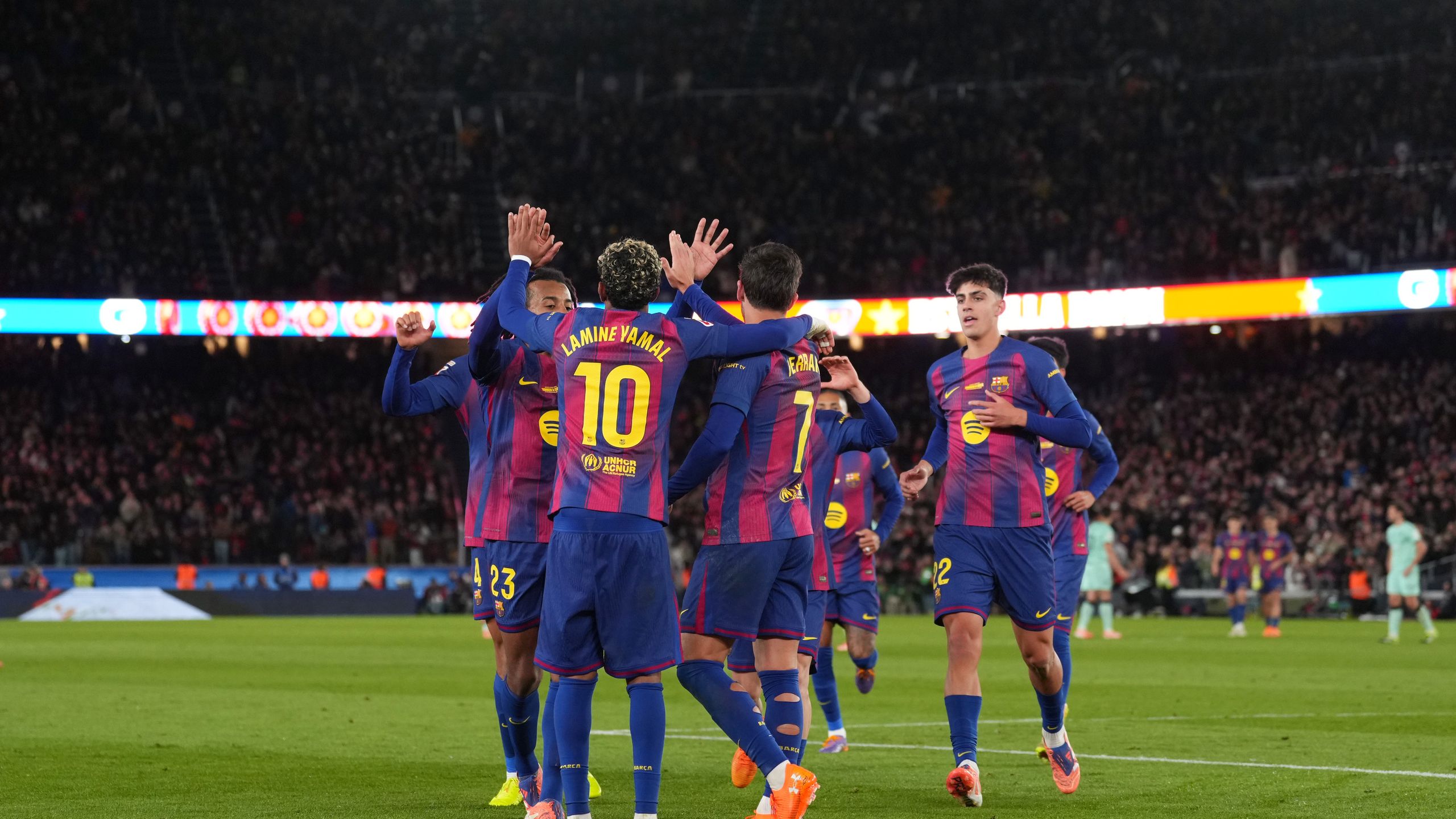 Analyse et prédictions pour la 5e journée de la Ligue des Champions 2025