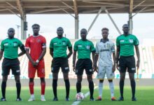 ASEC Mimosas et FC San Pedro avant le choc décisif de la J12