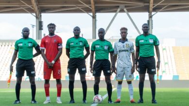 ASEC Mimosas et FC San Pedro avant le choc décisif de la J12