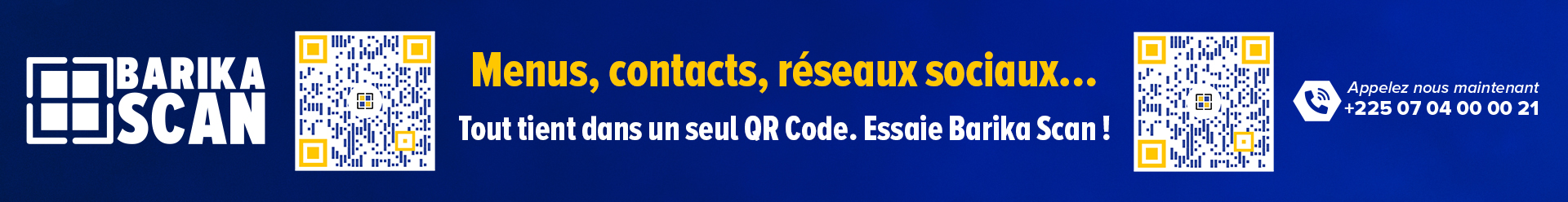 Pétition pour le retour de Wilfried Zaha en sélection nationale