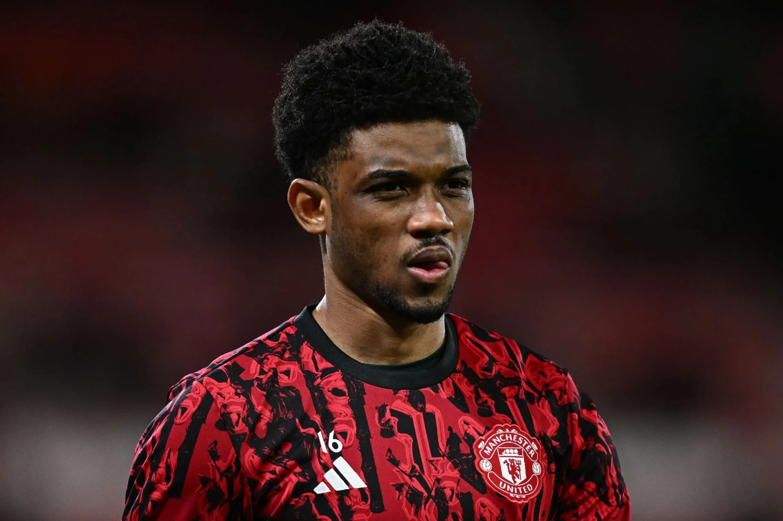 Retard libération joueurs Côte d'Ivoire CAN 2025 : Ibrahim Sangaré, Simon Adingra, Willy Boly retenus par la Premier League jusqu'au 15 décembre.