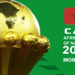 CAN 2025 – Conflit entre CAF, chaînes africaines et Canal+