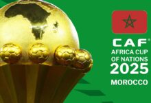 CAN 2025 – Conflit entre CAF, chaînes africaines et Canal+