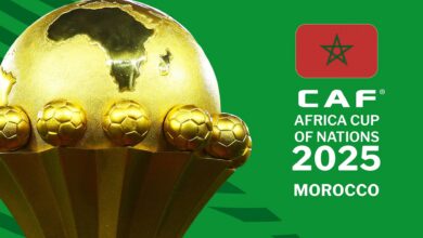 CAN 2025 – Conflit entre CAF, chaînes africaines et Canal+