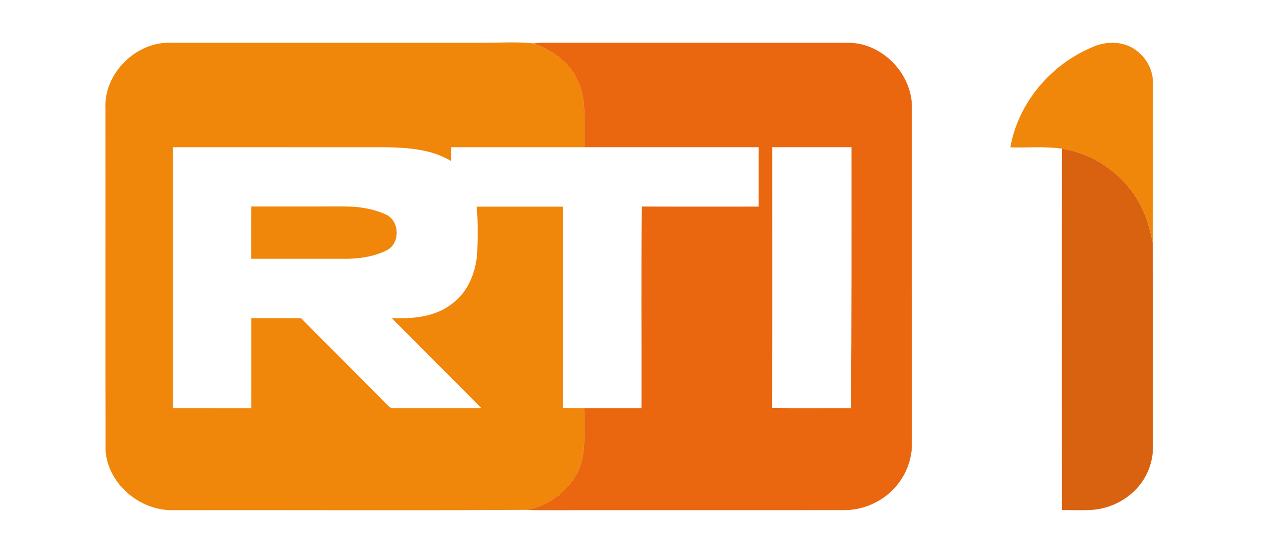 CAN 2025 – Conflit entre CAF, chaînes africaines et Canal+