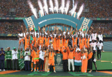 Malédiction du vainqueur de la CAN et destin de la Côte d’Ivoire