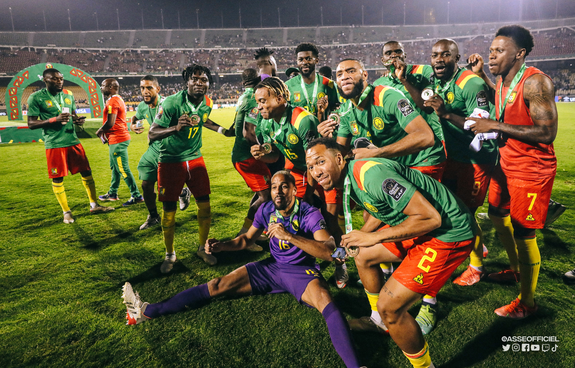 malediction vainqueur can cote ivoire 4