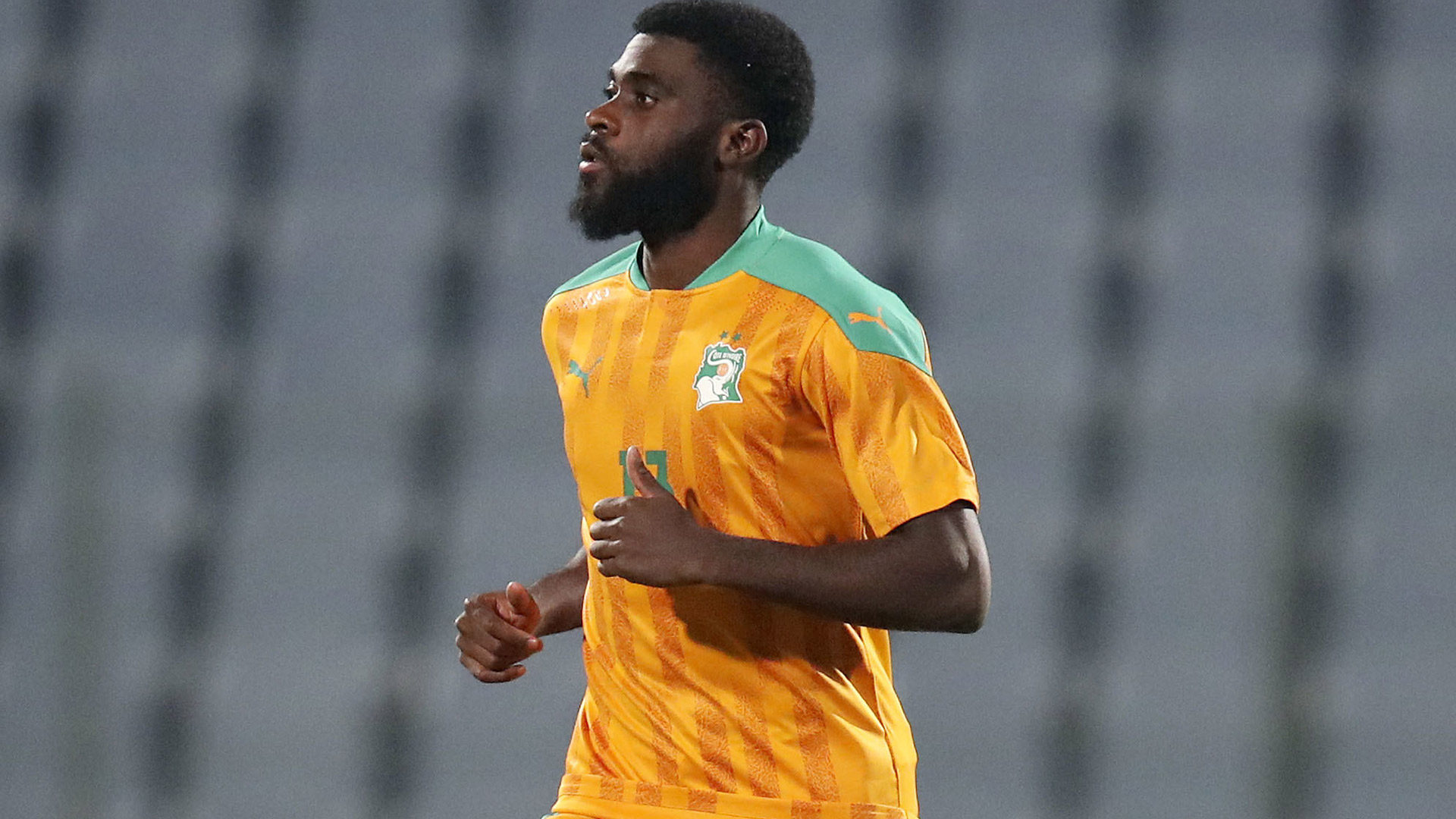 Scandale Jérémie Boga agressé par des supporters de Nice