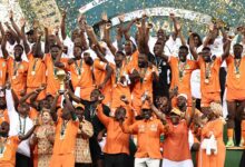 CAN 2025 Côte d’Ivoire malédiction du champion brisée face au Burkina Faso