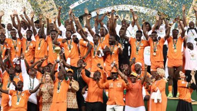 CAN 2025 Côte d’Ivoire malédiction du champion brisée face au Burkina Faso