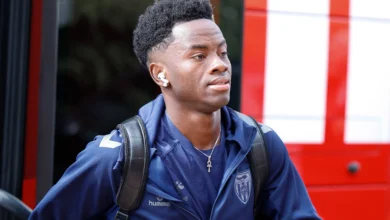 Simon Adingra quitte l’Angleterre et rejoint l’AS Monaco