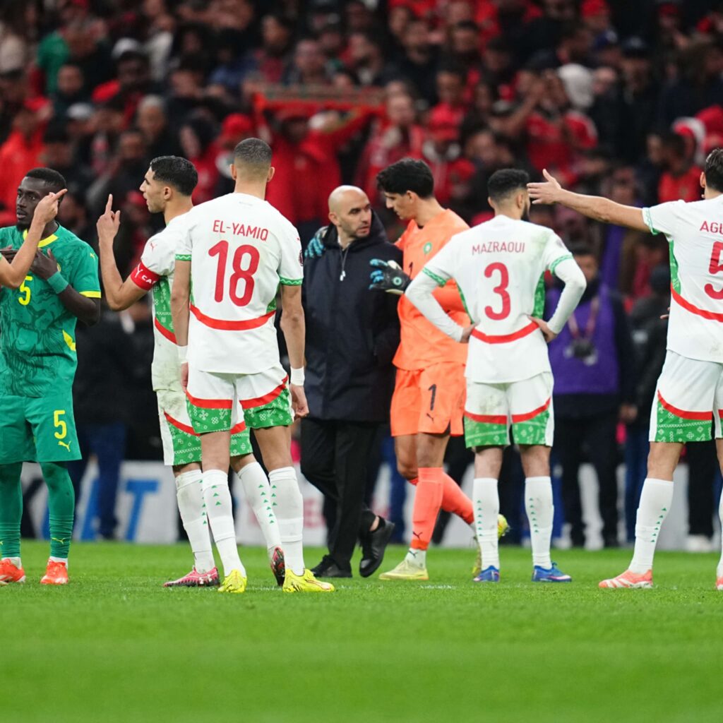 can 2025 maroc senegal final 1